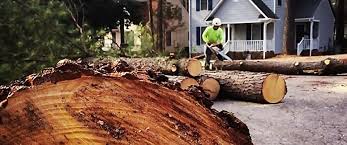  Kenvil, NJ Tree Services Pros